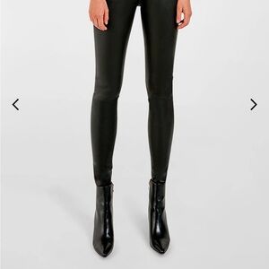 BRAND NEW- AS by DF Kiki Leggings